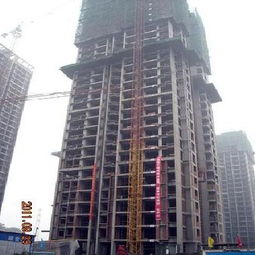 重慶市房地產(chǎn)開(kāi)發(fā)網(wǎng) 項(xiàng)目詳情查看