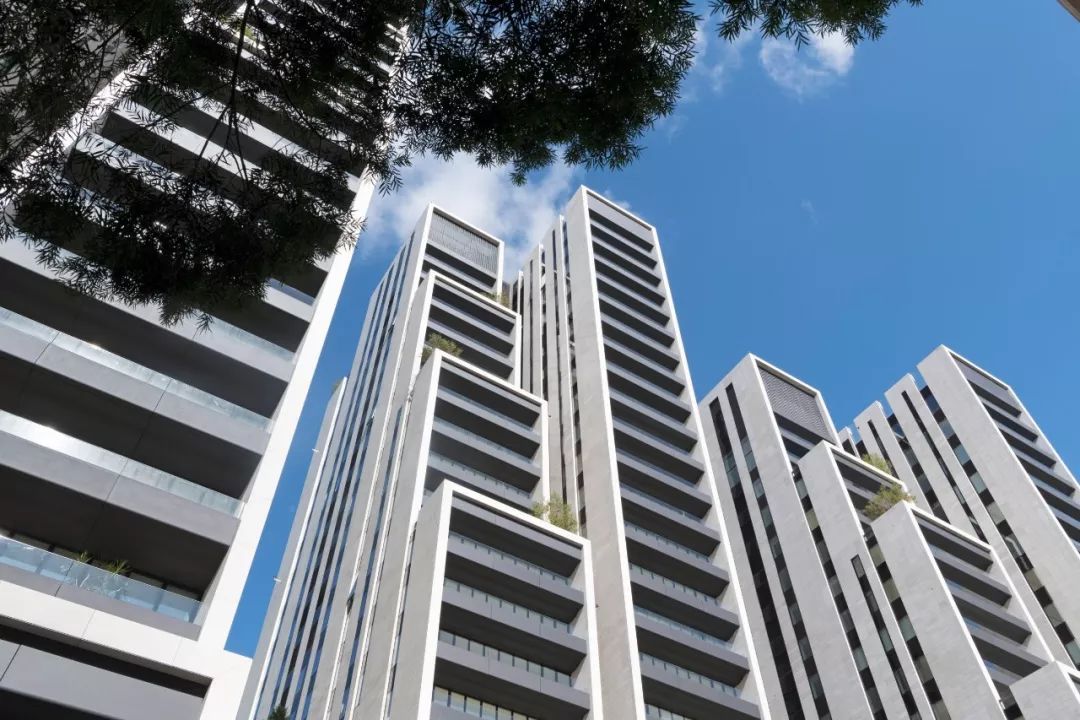 房地產(chǎn)開(kāi)發(fā)商 城市建設(shè)的驅(qū)動(dòng)者與時(shí)代變革的參與者